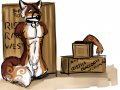 ah_1226028033639.starpaw_1221096498.turbinedivinity_boxstarpaw2.jpg